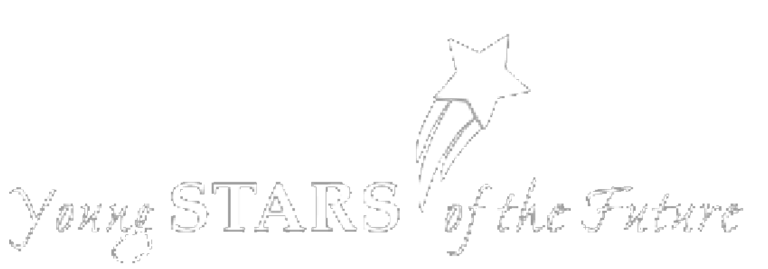 Young Stars Logo