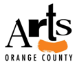 atrs-orange-country