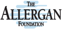 the-allergan-foundation