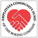 employees-community-fund